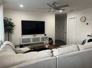 1000 Alcazar Way S, Saint Petersburg, FL 33705