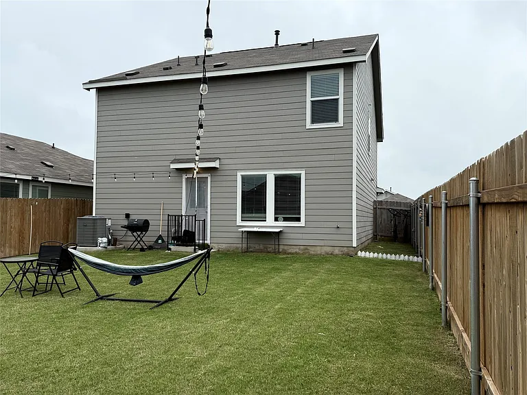 23420 Tiny Moons Way — Photo 8