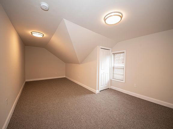 3rd image of 3507 Powhatan Ave APT 3