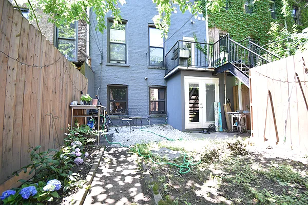 Rented by Wyllie Real Estate | media 26