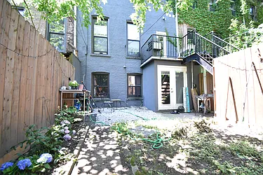 Rented by Wyllie Real Estate