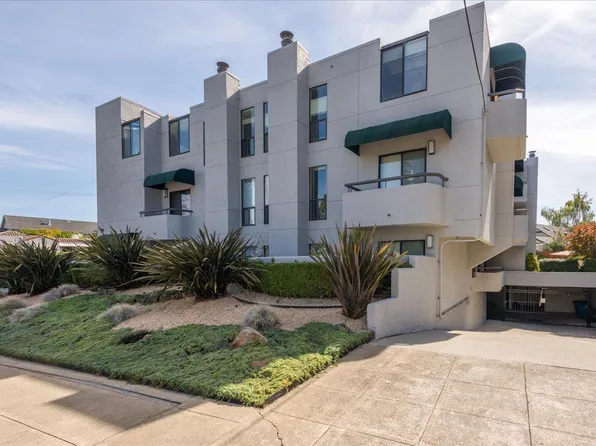 5 W Bellevue Ave APT 2, San Mateo, CA 94402