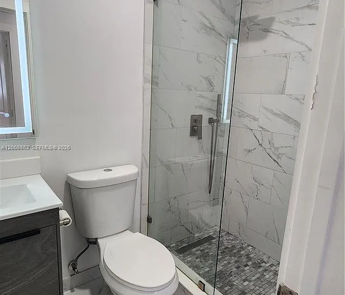 8701 SW 36th St — Photo 26