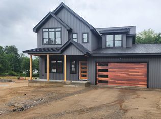 4 Campbell Way, Windham, NH 03087