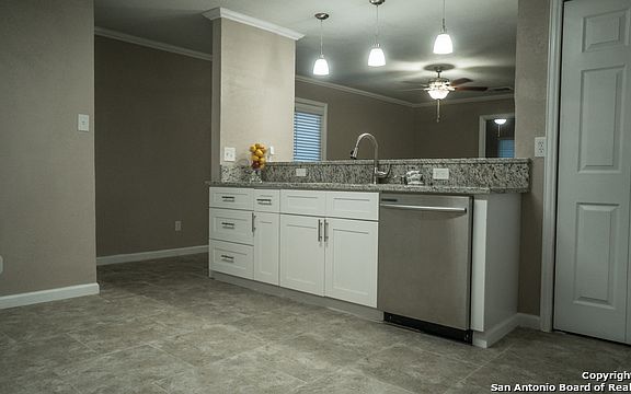 4th image of 9734 Hidden Fld