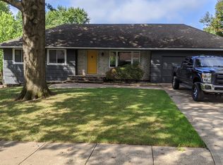 9334 Mackey St, Overland Park, KS 66212