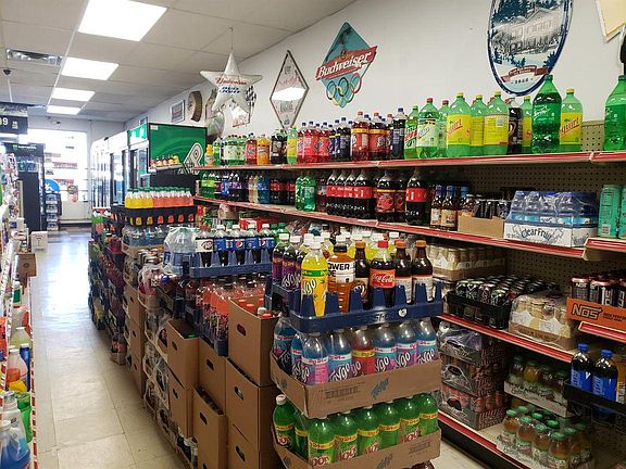 5th image of 5353 Dixie Hwy #F