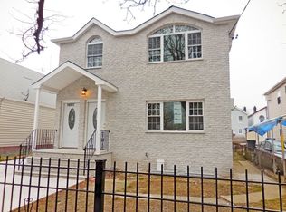 16807 144th Rd, Jamaica, NY 11434