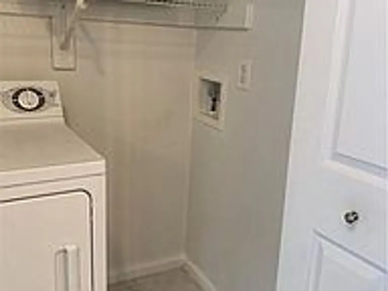4307 Manchester Ln — Photo 28