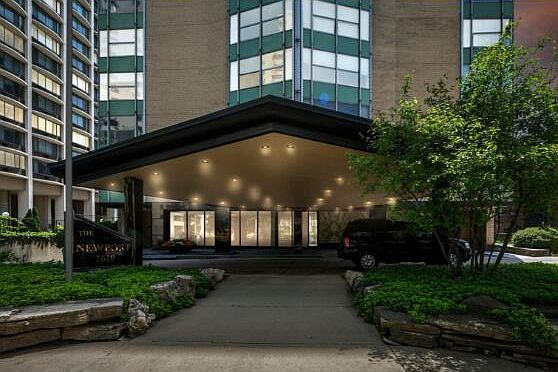 1st image of 1610 North Prospect AVENUE #905