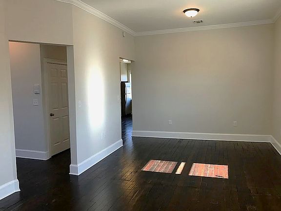 5th image of 3142 John F Kennedy Blvd #2