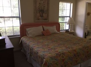 204 Grand Oaks Cir, Saint Simons Island, GA 31522