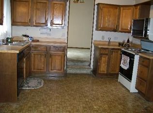 18351 Mulberry Ter, Country Club Hills, IL