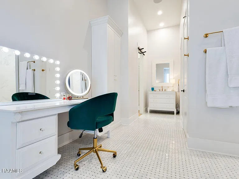 103 Grand Oak Dr — Photo 18