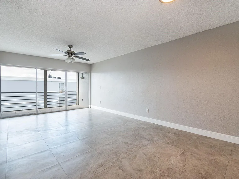 7980 N French Dr #3-305 — Photo 9