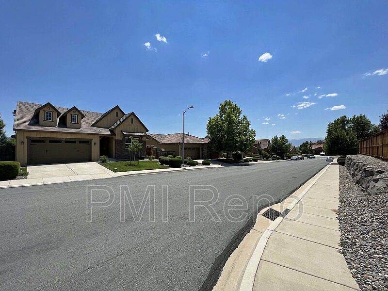 1st image of 5284 Skystone Dr