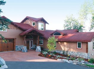 12044 County Highway 17, Detroit Lakes, MN 56501