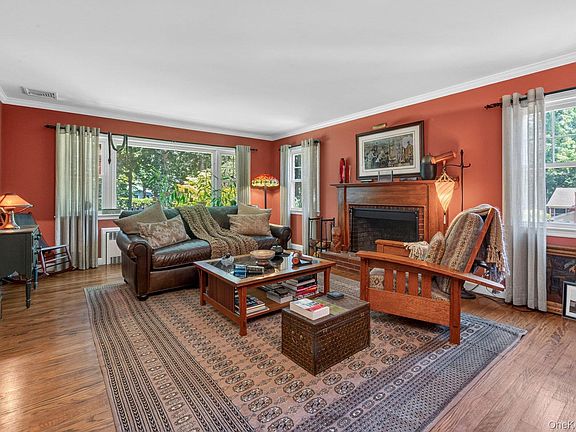 4th image of 15 Glenwood Road