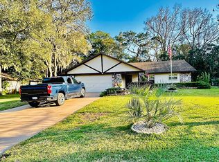 13 Sycamore Cir, Homosassa, FL 34446