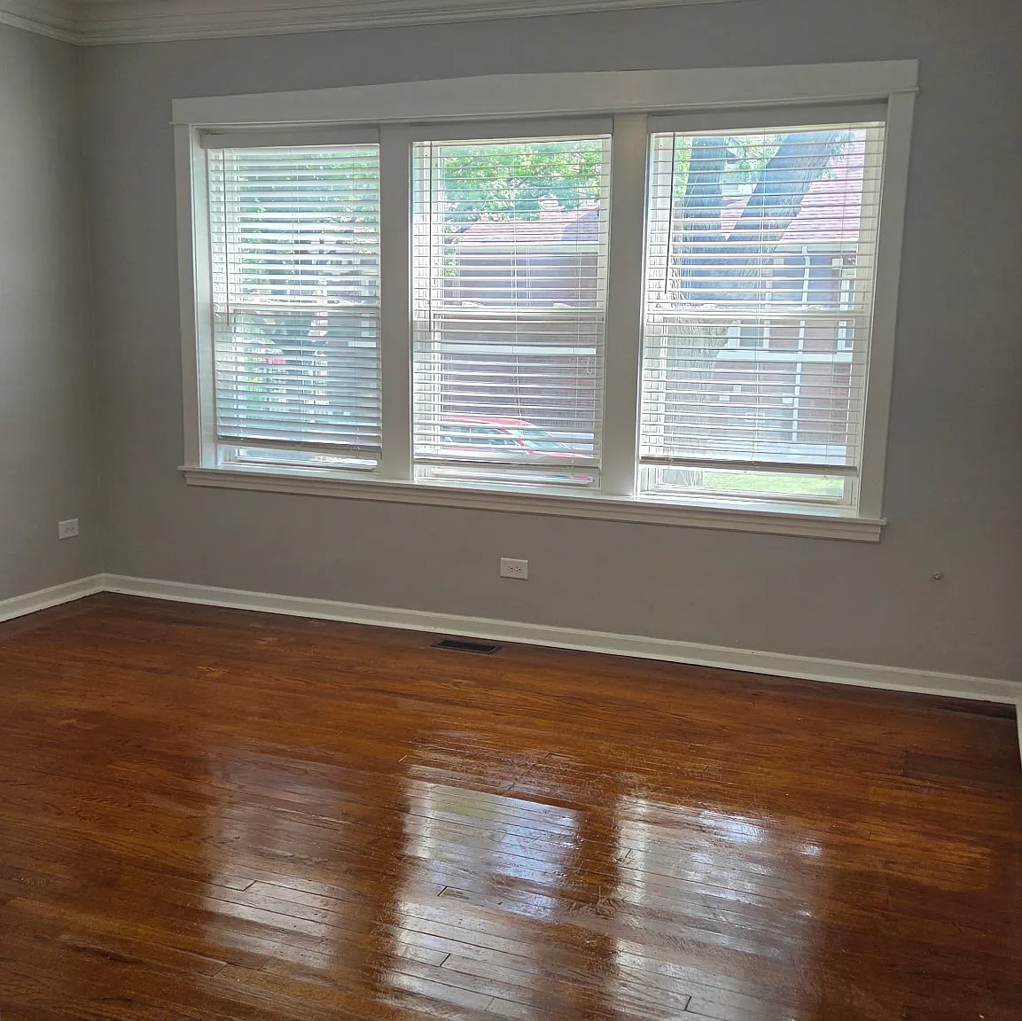 2 bed, $1,475 — Photo 1
