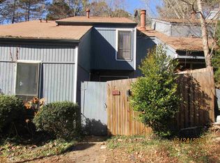 1057 Mariners Dr, Stone Mountain, GA 30083