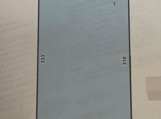 LOT 7 Jones Cir, Byrdstown, TN 38549