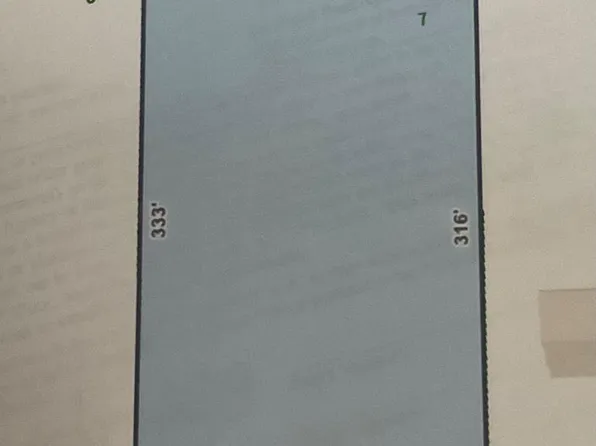 LOT 7 Jones Cir, Byrdstown, TN 38549