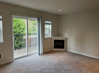 31408 28th Ave S #A-A107, Federal Way, WA 98003