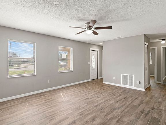 4th image of 5145 Pueblo St