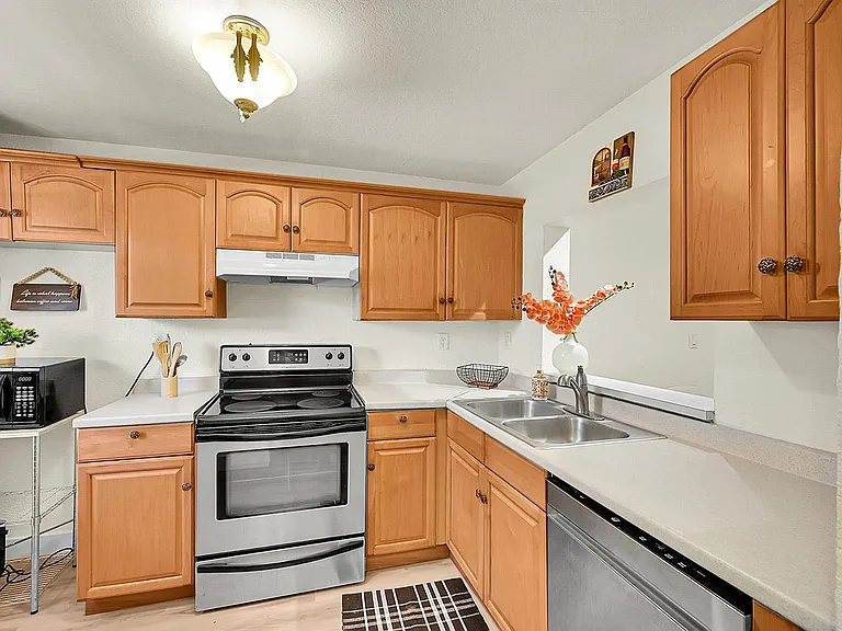9503 Boca Cove Cir #603 — Photo 5