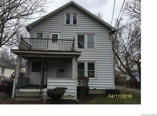 37 Rumbold Ave, North Tonawanda, NY 14120