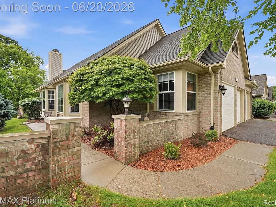 1st image of 814 Whisperwood Dr