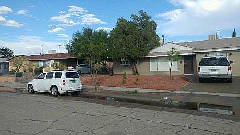 4th image of 1408 Elmhurst Dr