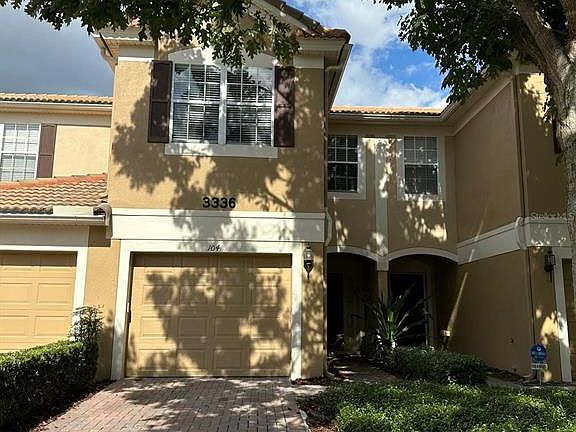 2nd image of 3336 Shallot Dr Unit 104