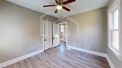 222 Linden Avenue - 2 — Photo 3