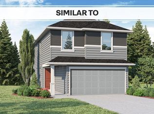 6415 Sandstone Dr, Pasco, WA 99301