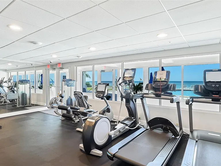 601 Longboat Club Rd #504S — Photo 12