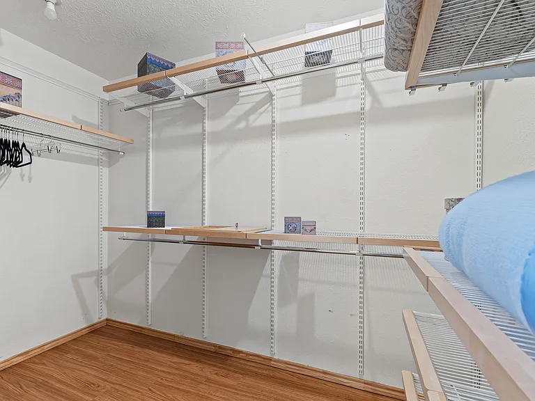 6002 Blue Bay Dr — Photo 12