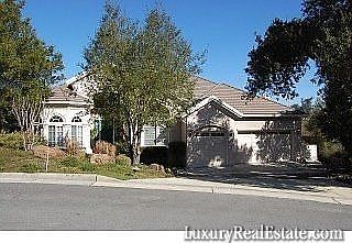 1st image of 8431 Goldenrod Cir