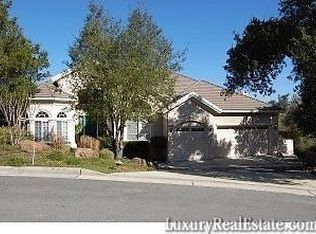 8431 Goldenrod Cir, Gilroy, CA