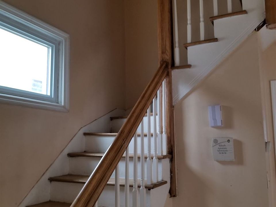 20180116_130813