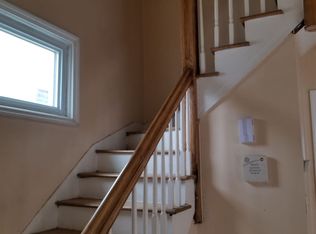 56 Fairfield St, New Haven, CT 06515