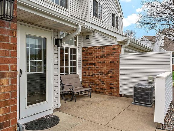 5th image of 1979 N Ruby Ct #5