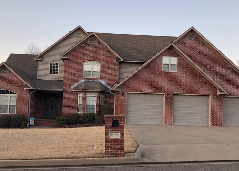 1st image of 806 Wood Duck Ln
