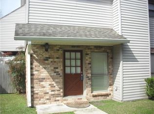 139 Bon Temps Roule, Mandeville, LA 70471