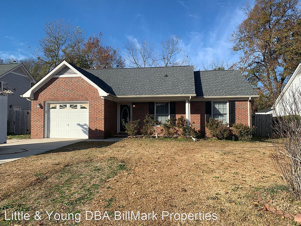 1st image of 7245 Tollhouse Dr