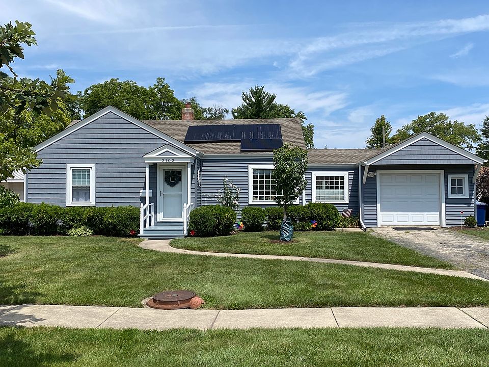 1st image of 2102 Laura Ln
