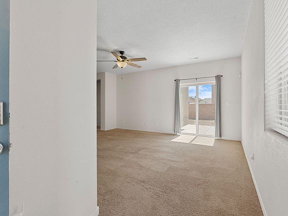 4th image of 16 Vista Del Cerro Dr