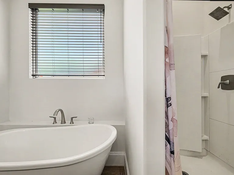 7102 Big Oak Ln — Photo 18