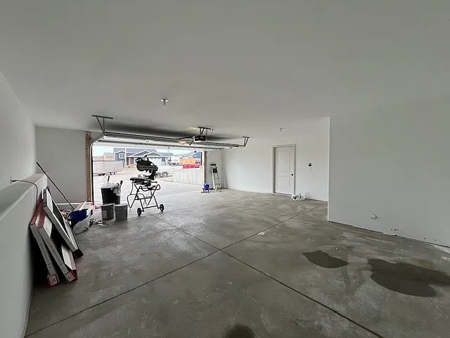 3740 Sako Ct — Photo 7